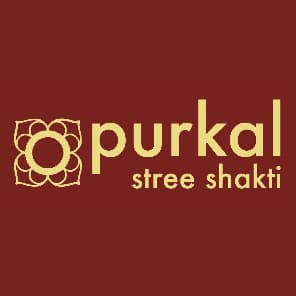 Purkal Stree Shakti profile