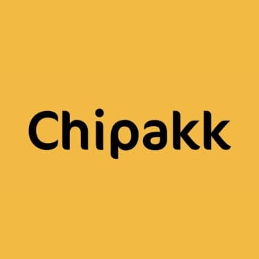 Chipakk India profile