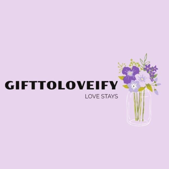 gifttoloveify profile
