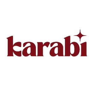 Karabi profile