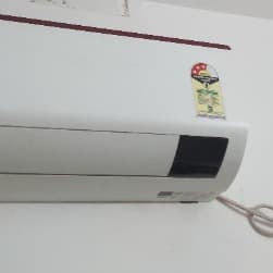 AC Shop profile