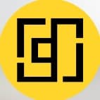 mydesignationofficial profile